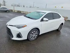 5YFBURHE5HP649750 2017 TOYOTA COROLLA