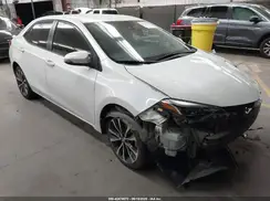 5YFBURHE5HP649800 2017 TOYOTA COROLLA