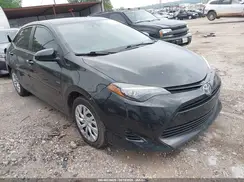5YFBURHE5HP650168 2017 TOYOTA COROLLA