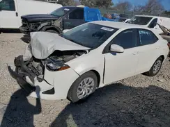 5YFBURHE5HP650199 2017 TOYOTA COROLLA