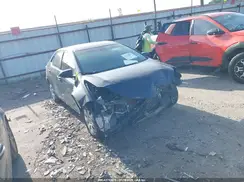 5YFBURHE5HP650266 2017 TOYOTA COROLLA