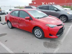 5YFBURHE5HP650770 2017 TOYOTA COROLLA