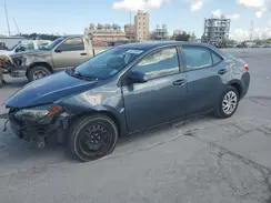 5YFBURHE5HP651076 2017 TOYOTA COROLLA