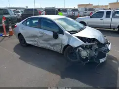 5YFBURHE5HP651997 2017 TOYOTA COROLLA