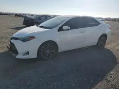5YFBURHE5HP652485 2017 TOYOTA COROLLA