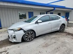 5YFBURHE5HP653443 2017 TOYOTA COROLLA
