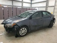 5YFBURHE5HP653684 2017 TOYOTA COROLLA