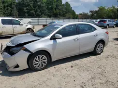 5YFBURHE5HP654060 2017 TOYOTA COROLLA