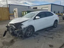 5YFBURHE5HP654284 2017 TOYOTA COROLLA