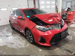 5YFBURHE5HP654429 2017 TOYOTA COROLLA