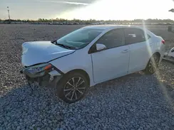 5YFBURHE5HP655337 2017 TOYOTA COROLLA