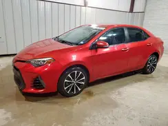5YFBURHE5HP656567 2017 TOYOTA COROLLA