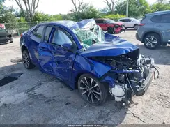5YFBURHE5HP656634 2017 TOYOTA COROLLA