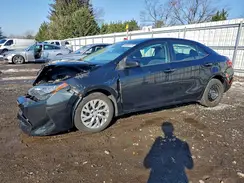 5YFBURHE5HP656648 2017 TOYOTA COROLLA