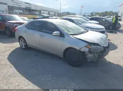5YFBURHE5HP657198 2017 TOYOTA COROLLA