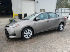 5YFBURHE5HP657735 2017 TOYOTA COROLLA