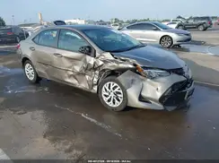 5YFBURHE5HP657816 2017 TOYOTA COROLLA