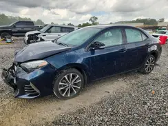 5YFBURHE5HP657959 2017 TOYOTA COROLLA