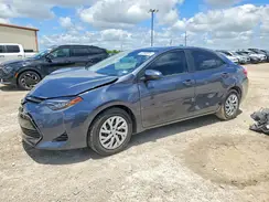 5YFBURHE5HP658416 2017 TOYOTA COROLLA