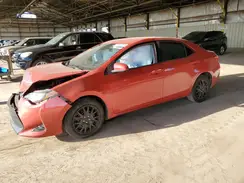 5YFBURHE5HP658660 2017 TOYOTA COROLLA