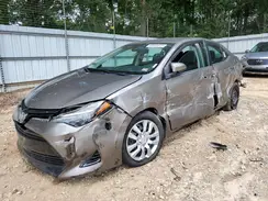 5YFBURHE5HP658898 2017 TOYOTA COROLLA