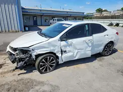 5YFBURHE5HP659811 2017 TOYOTA COROLLA