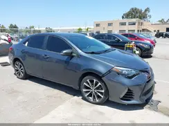 5YFBURHE5HP659940 2017 TOYOTA COROLLA