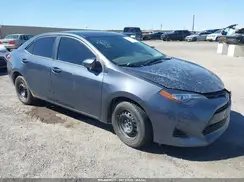 5YFBURHE5HP662241 2017 TOYOTA COROLLA