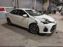 5YFBURHE5HP662367 2017 TOYOTA COROLLA