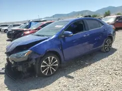 5YFBURHE5HP662708 2017 TOYOTA COROLLA