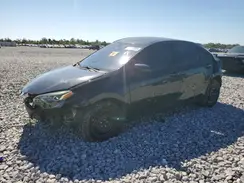 5YFBURHE5HP663406 2017 TOYOTA COROLLA