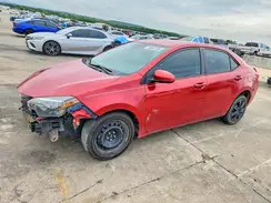 5YFBURHE5HP663728 2017 TOYOTA COROLLA