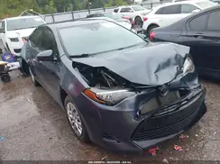 5YFBURHE5HP664247 2017 TOYOTA COROLLA