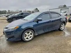5YFBURHE5HP664278 2017 TOYOTA COROLLA
