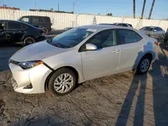 5YFBURHE5HP664281 2017 TOYOTA COROLLA