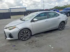 5YFBURHE5HP664328 2017 TOYOTA COROLLA