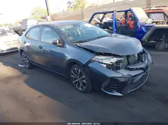 5YFBURHE5HP664846 2017 TOYOTA COROLLA