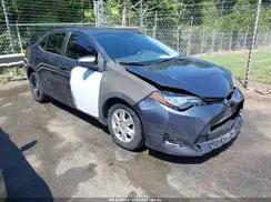 5YFBURHE5HP665124 2017 TOYOTA COROLLA