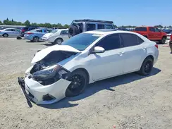 5YFBURHE5HP665253 2017 TOYOTA COROLLA