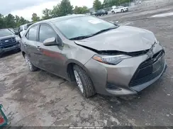 5YFBURHE5HP665334 2017 TOYOTA COROLLA