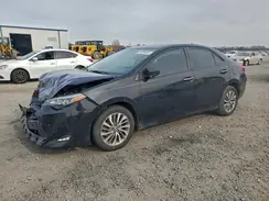 5YFBURHE5HP665673 2017 TOYOTA COROLLA