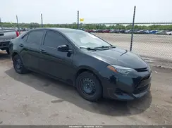 5YFBURHE5HP666628 2017 TOYOTA COROLLA