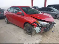 5YFBURHE5HP666726 2017 TOYOTA COROLLA