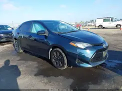 5YFBURHE5HP667035 2017 TOYOTA COROLLA