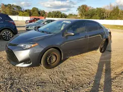 5YFBURHE5HP668086 2017 TOYOTA COROLLA