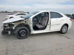 5YFBURHE5HP668251 2017 TOYOTA COROLLA