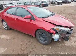 5YFBURHE5HP668315 2017 TOYOTA COROLLA