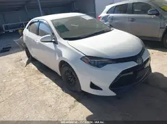 5YFBURHE5HP668444 2017 TOYOTA COROLLA