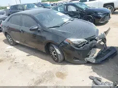 5YFBURHE5HP668606 2017 TOYOTA COROLLA