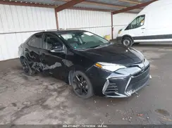5YFBURHE5HP668881 2017 TOYOTA COROLLA